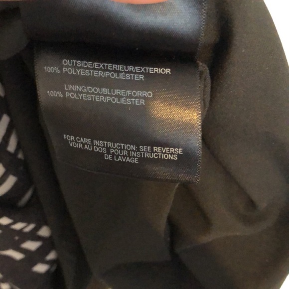 Mexx size 36 dress - Picture 5 of 6